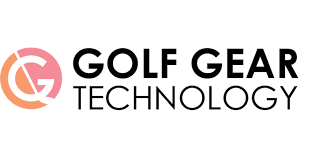 Golf Gear Technology